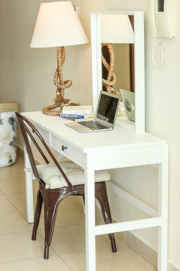 Prime Retreats - Downtown Dubai Apartment Bagian luar foto
